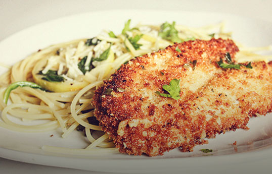 Recipe Large Image