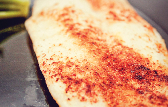 Recipe Large Image