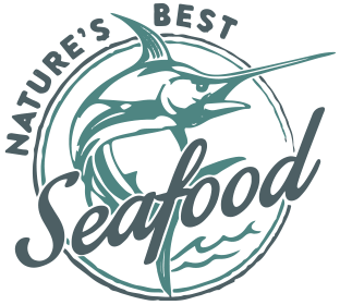 Nature's Best Seafood
