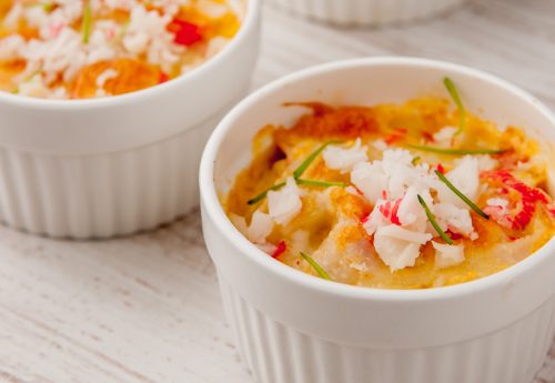 Recipe Large Image