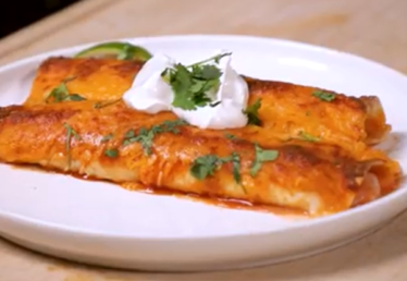Recipe Image