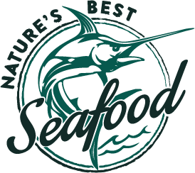 Nature's Best Seafood