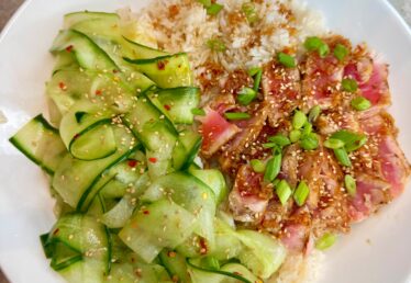 Recipe Image